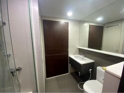 d'Nest (D18), Condominium #461425791